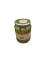 Picture of BIO - Gurkerl würzig 380g Glas 