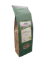 Picture of BIO - Abendrottee 40g  