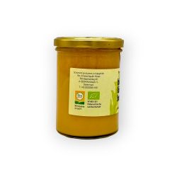 Bild von BIO - Löwenzahnhonig 520g  