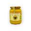 Picture of BIO -  Sonnenblumenhonig 1 kg Scherjau