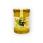 Bild von BIO - Akazienhonig 520g  