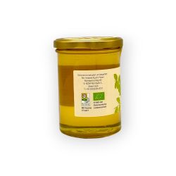 Bild von BIO - Akazienhonig 520g  