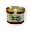 Bild von BIO - Waldhonig 260g  