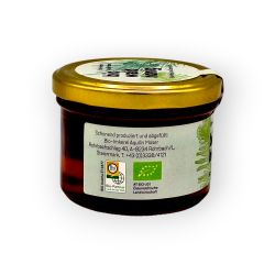 Bild von BIO - Waldhonig 260g  