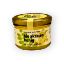 Bild von BIO - Akazienhonig 260g  