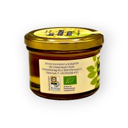 Picture of BIO - Akazienhonig 260g  