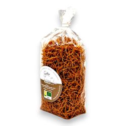 Picture of BIO -  Suppennudeln Weizen VKM 200g 