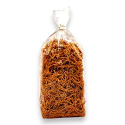 Picture of BIO -  Suppennudeln Weizen VKM 200g 