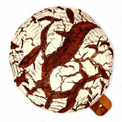 Picture of BIO - Bauernbrot 