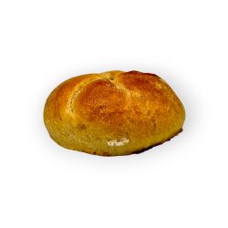 Picture of BIO - Handsemmel