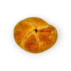 Picture of BIO - Handsemmel REN  