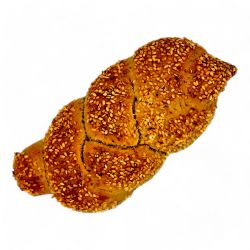 Bild von BIO - Sesamweckerl