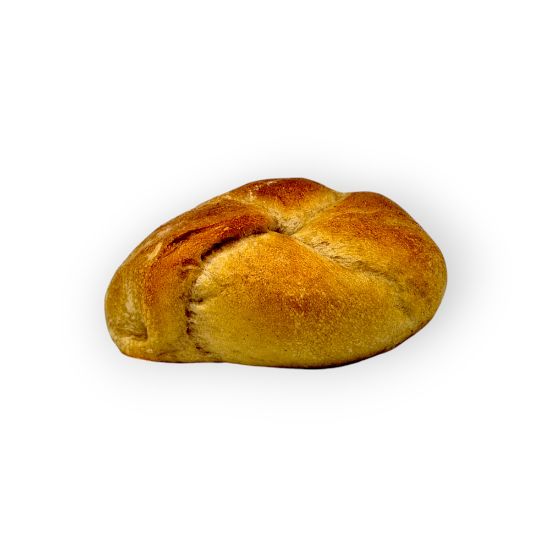 Picture of BIO - Handsemmel