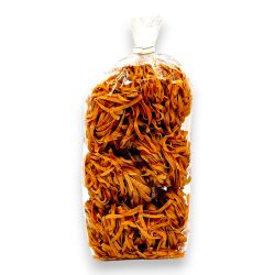 Bild von BIO -  Dinkel VKM Band  400g (P)