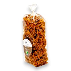 Bild von BIO -  Dinkel VKM Band  400g (P)