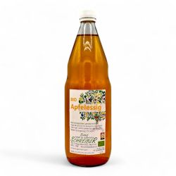 Bild von BIO -  Apfelessig 1l  
