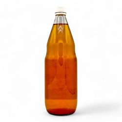Bild von BIO -  Apfelessig 1l  