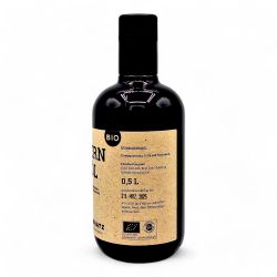 Picture of BIO -  Kernöl 0,5L PON  