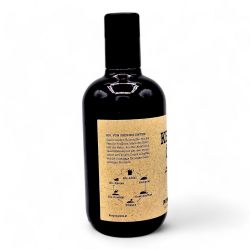 Picture of BIO -  Kernöl 0,5L PON  