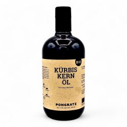 Picture of BIO -  Kernöl 0,75L PON  