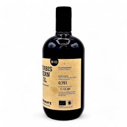 Picture of BIO -  Kernöl 0,75L PON  