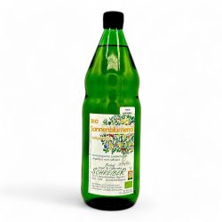 Bild von BIO -  Sonnenblumenöl 1L