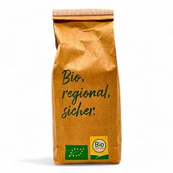 Picture of BIO -  Dinkel - Vollmehl 1 kg GRO 