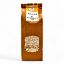Bild von BIO - Haferflocken fein 0,4 kg 