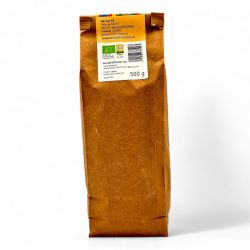 Bild von BIO - Haferflocken fein 0,4 kg 