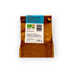 Bild von BIO - 5 - Kornflocken 0,5kg 