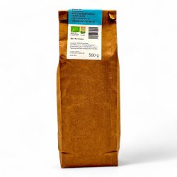 Bild von BIO - 5 - Kornflocken 0,5kg 