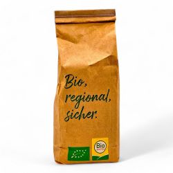 Bild von BIO -  Dinkelmehl gesiebt 1kg 