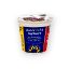 Bild von BIO -  Frucht Joghurt 150g Kaffee 