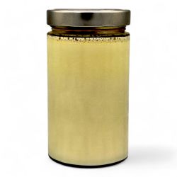 Bild von BIO -  Jog Natur nat. Fett mind. 4% 600g 