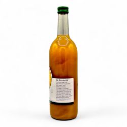 Bild von BIO - Birnennektar 0,75l 