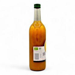 Picture of BIO -  Birnesaftgetränk 0,75l 