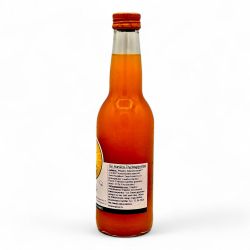 Bild von BIO -  Marillensaftgetränk 0,33l 