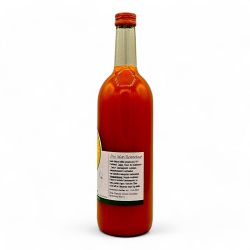 Bild von BIO -  Marillennektar 0,75l 
