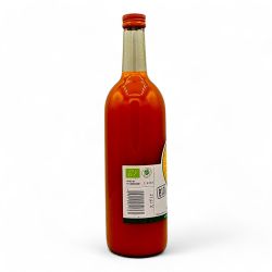 Bild von BIO -  Marillensaftgetränk 0,75l 