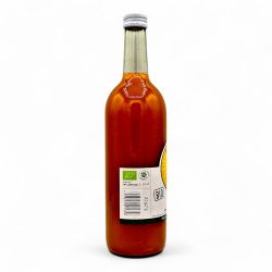 Bild von BIO -  Pfirsichnektar 0,75l 