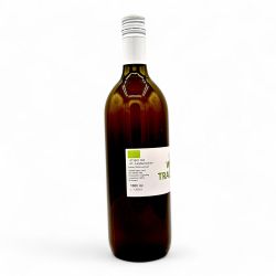 Bild von BIO -  Weisser /Roter Traubensaft 1L 