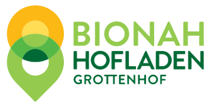 Picture of BIO - Bilder für Verschiedene Anwendungen