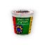 Bild von BIO -  Frucht Joghurt 150g Waldbfrüchte
