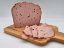 Bild von BIO -  Leberkäse 100g fein geschnitten