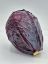 Picture of BIO -  Rotkraut per kg 