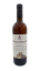 Picture of BIO -  Gewürztraminer Orange (Natural Wine)