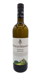 Bild von BIO -  Kapfenstein Sauvignon Blanc DAC 