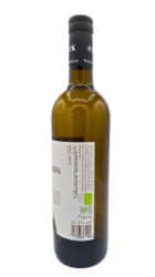 Picture of BIO -  Kapfenstein Sauvignon Blanc DAC 