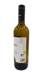 Bild von BIO -  Muscaris 2022 (PIWI)