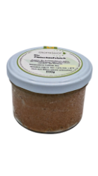 Bild von BIO -  Fleischaufstrich 200g 